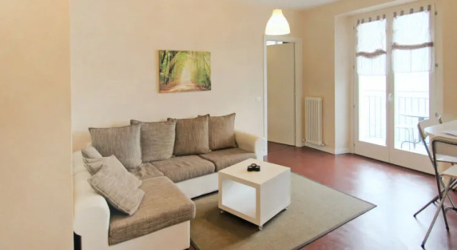 La Pocetta, Buchen Sie Ferienwohnung Claino Con Osteno Lombardei
