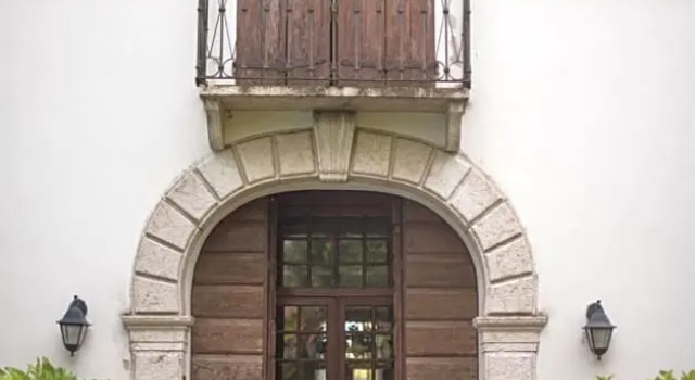 La Celeste Galeria, Book Bed and Breakfast Hotels in Mantova with a Pool, Swimming Pool