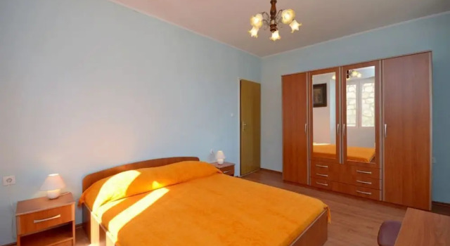 House Marija, Забронировать Дом для отпуска Ластово Остров Ластово