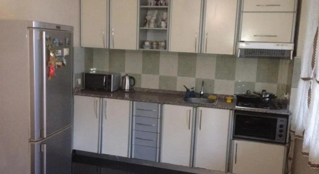 Студия Apartment Maisi