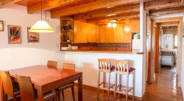 La cabana dels Isards, Book Hotel Alp La Molina - Alp