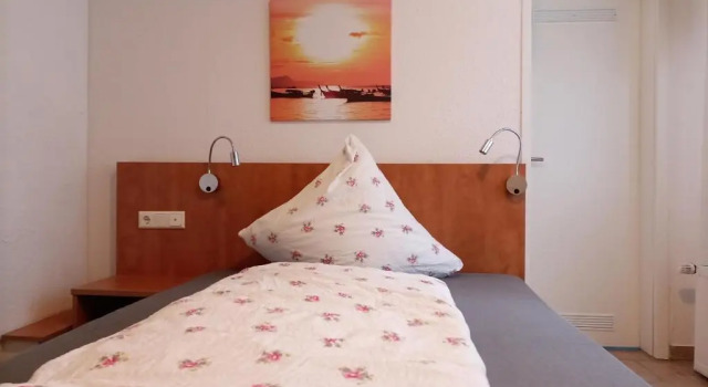 Hotel An der Karlstadt, Prenota Hotel Bremerhaven Brema