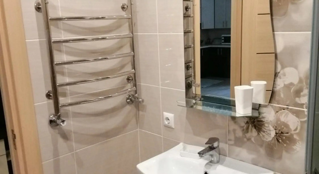 вулиця Дрогобицька 10в, Prenota Hotel Truskavec' 