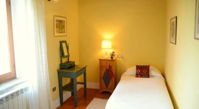 Casa Rosa, Prenota Hotel Santa Maria Lignano Umbria