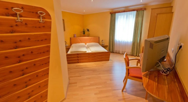 Frühstückspension Seeberghof, Book Hotel 4-Star Hotels in Hochsteiermark, 4*