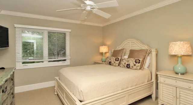 1454 Sound Villas 4 Bedrooms 4 Bathrooms Townhouse