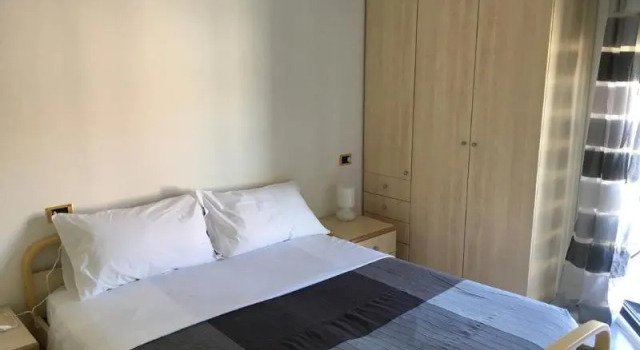 Номер Standard Riviera Mare Beach Life Hotel