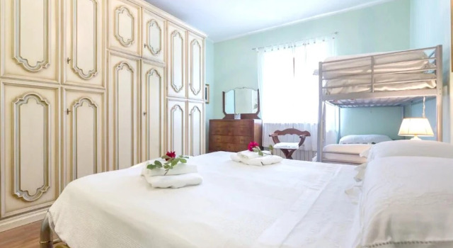 House With 2 Bedrooms In Casigliano, Varaa Hotelli Acquasparta Umbria