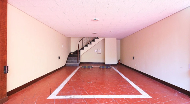 Gwangjuv Hotel