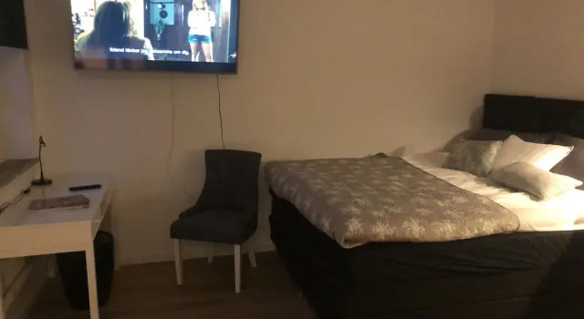 Novilla