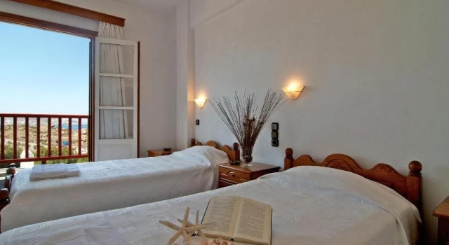 Alex Hotel