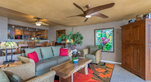 Puu Poa 309 2 Bedrooms 2 Bathrooms Condo, Забронировать Апартаменты/квартира Принсвилл Na Pali Coast, Kauai, рядом с Hanalei Park
