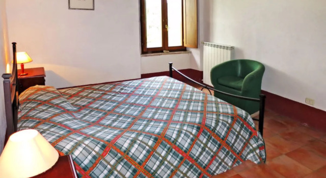 House Topano Lago di Bolsena, Забронировать Отель Отели Лацио с бассейном, Бассейн