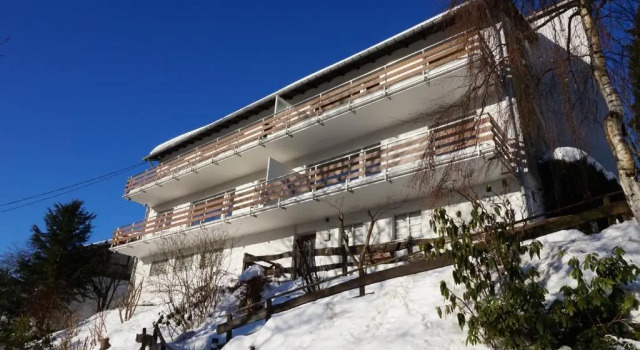 Appartementen Edel, Забронировать Отель Шмалленберг Северный Рейн-Вестфалия