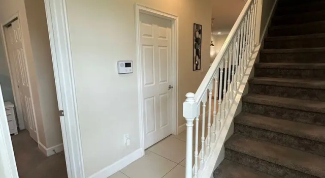 Коттедж Serenity 3Bd Close to Disney Orlando