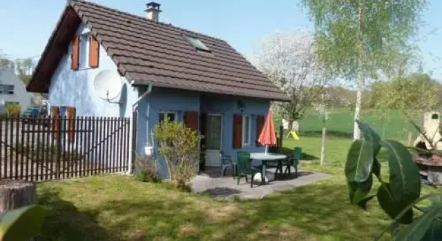Locations Au Chant du Coq, Réserver Auberge Mini-hôtels à Great Eastern Region, Auberge