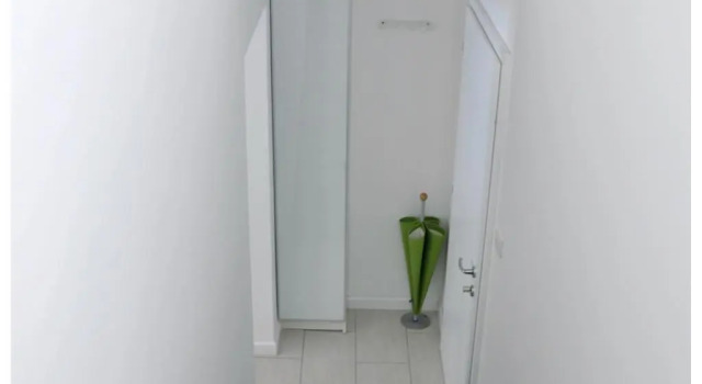 Апартаменты Дуплекс Apartments & rooms Artemus Belveder