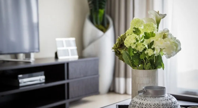 One Perfect Stay - 2BR at Standpoint, Забронировать Апартаменты/квартира Даунтаун Дубай , рядом с Дубайский аквариум