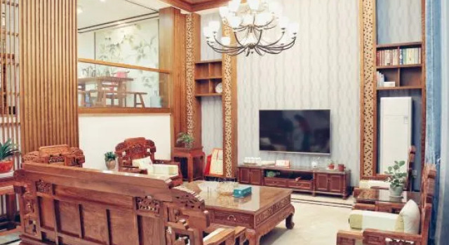 Ninghai Sheyi Spring Homestay