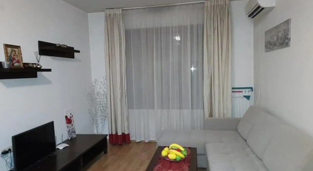 Apartament 4 seasons - Top Lodge, Prenota Appartamento Hotel a Blagoevgrad con parcheggio, Parcheggio