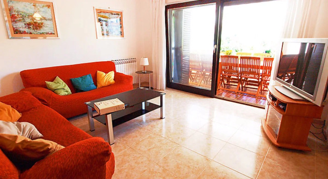 House Eufemia Luumäki 18356, Reserva ahora Hotel Hoteles en Pula con aparcamiento, Aparcamiento
