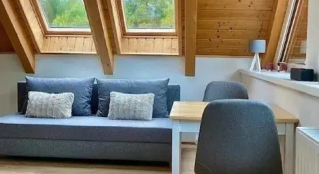 Apartman Riviera 41