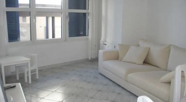 Studio in Llafranc - 104792 by MO Rentals, Забронировать Отель Отели Baix Empordà 3 звезды, 3*