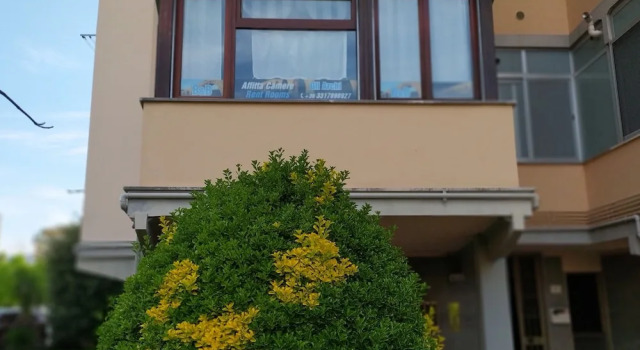B&B Gli Archi