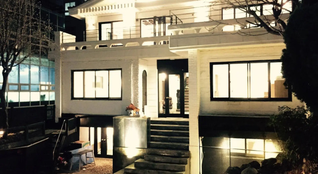 House740