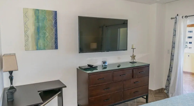 Beautiful 2 Bedroom Beachfront Condo at Las Palmas Resort Bn-601 2 Condo by Redawning, Book Resort Puerto Penasco Sonora