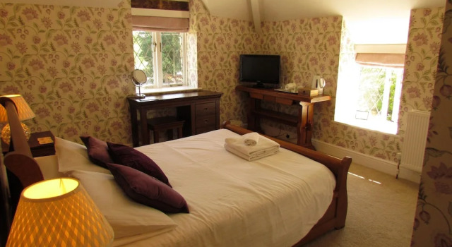 Octonlodge, Varaa Mini-hotelli Motellit kohteessa Merseyside, Motelli