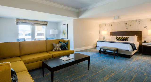 Sheraton Read House Hotel Chattanooga, Book Hotel Chattanooga Tennessee