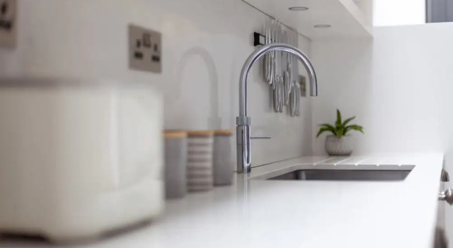 Апартаменты 5 Bed Apartment in Clapham