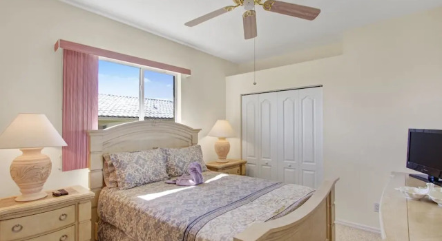 House Bahama by Vacationhit