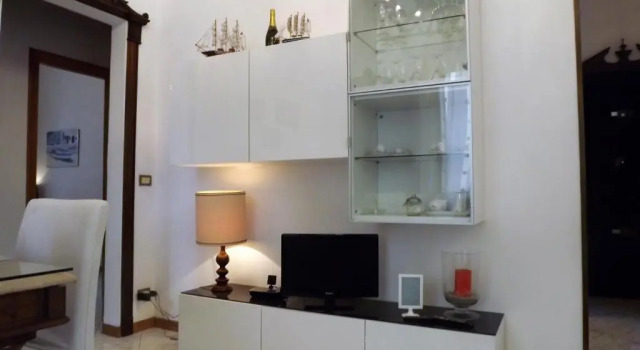 House al Porto by Holiday World