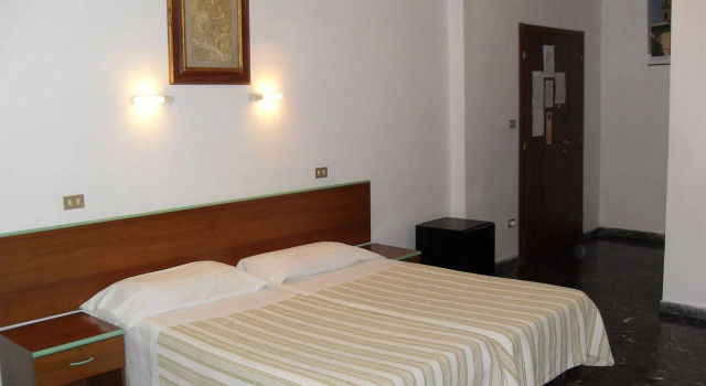 Mary's House, Book Hotel Santa Maria Novella Florence