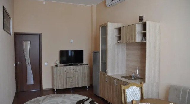 Suite Kvarts