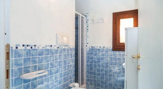 Апартаменты Classic c 1 комнатой Aria di vacanza - Borgo Turchese