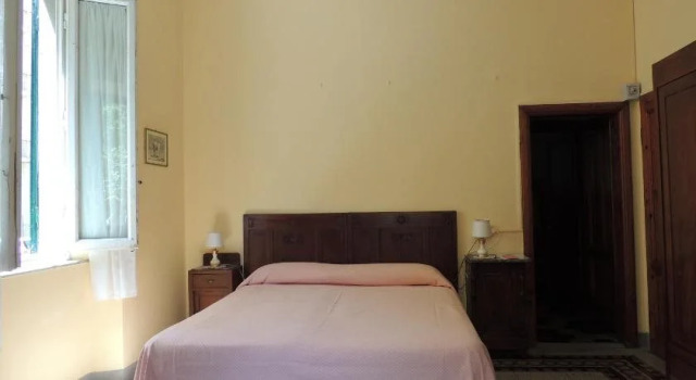 Hotel Belsoggiorno