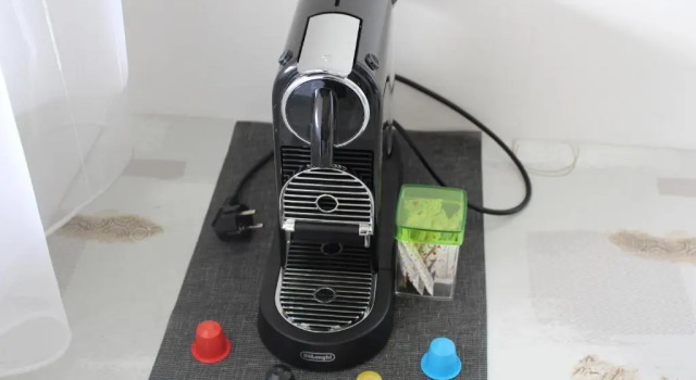 Номер Standard Watscherhof
