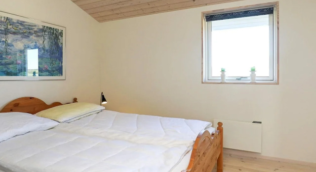 Holiday Home in Faaborg, Book Hotel 4-stjernede hoteller i Faaborg, 4*