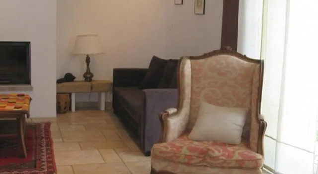 Ofihouse, Rezervasyon Daire Ars-sur-Formans Ain