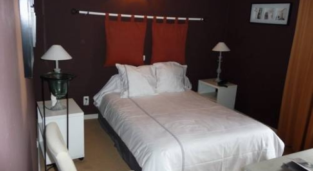 Hotel LAffenage, Забронировать Отель Эрезе Land of Ourthe & Aisne