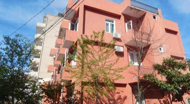 Nice Guest House Gonio, Book Guesthouse Gonio 