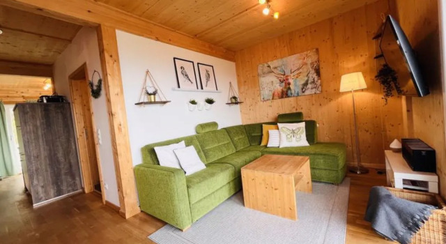 Klippitz - Perle, Rezerwuj Hotel Klippitztorl Karyntia
