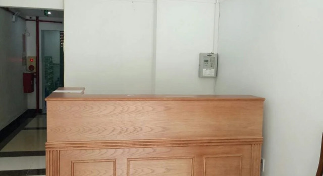 My Hotel 172 OCD, Забронировать Отель Донгда Ханой