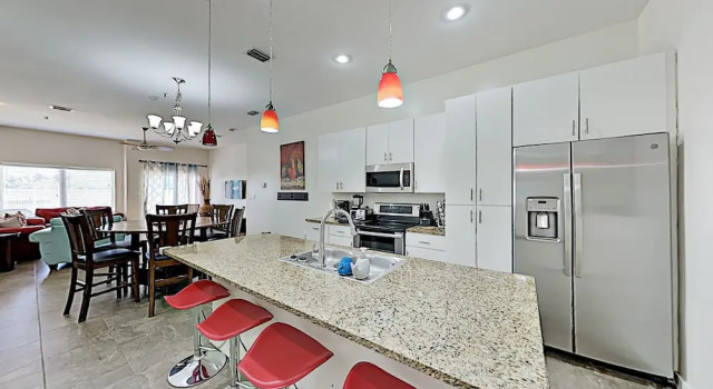 150pb101 3 Bedroom Condo, Buchen Sie Ferienwohnung Padre Island USA