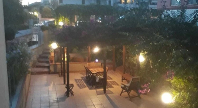 A casa di Teresa, Book Hotel Hotels in Sicily with Parking, Parking