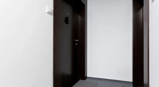 Apartments Westfield Arkadia Burakowska by Noclegi Renters, Забронировать Апартаменты/квартира Жолибож Варшава, рядом с Umschlagplatz