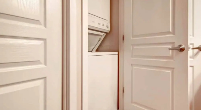 Global Luxury Suites at Spring Hill, Забронировать Отель Маклин 